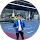 Jay Jadhav