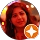 Komal Batra